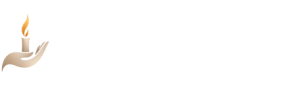 Przy Bliskich — opieka nad grobami Zamość