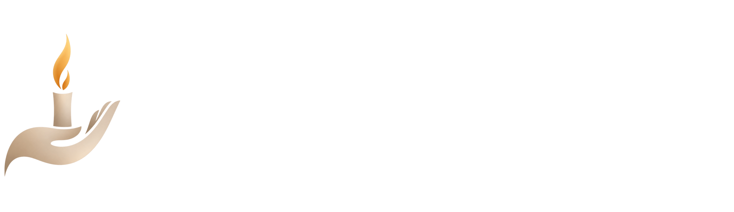 Przy Bliskich — opieka nad grobami Zamość